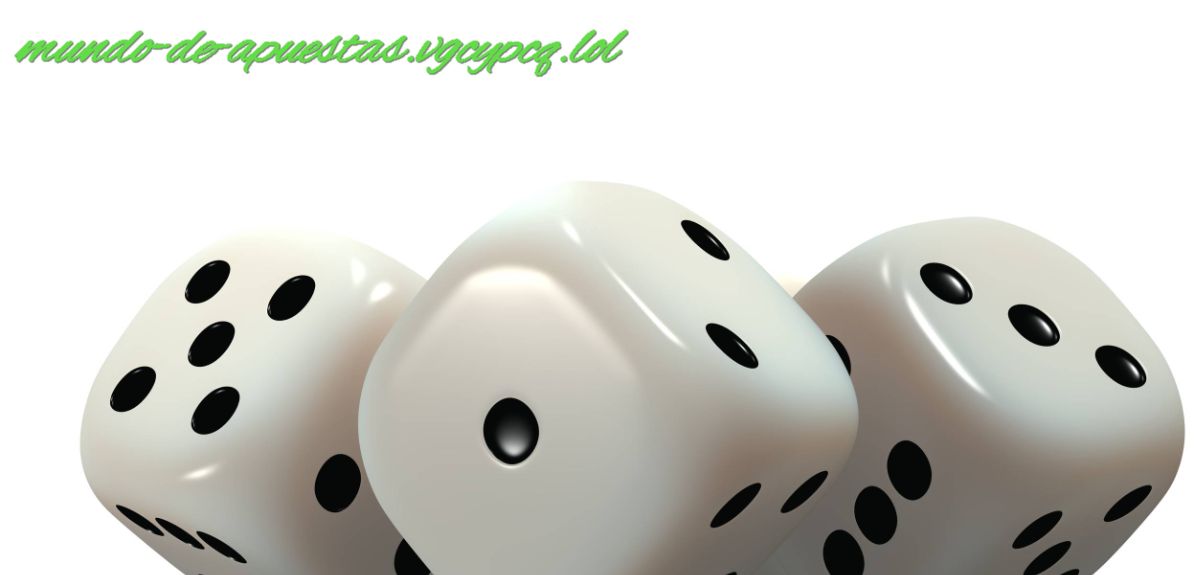 mundo-de-apuestas.vgcypcq.lol
